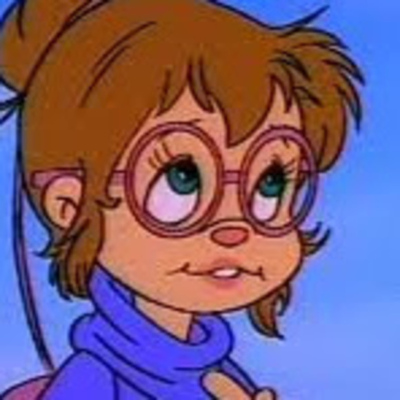 Meet your Posher, Kiley - Picture 1 of 1